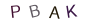 1e08437d59f90709ca17a0e63d74b531