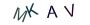bbc8066edb0bf32506b66e7dd45ca036