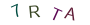 30d224d495f7433a156dccd64df2e7c4