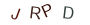 f5282d1670ba130541413615b80945bc