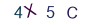 db0e766e9c226bf5bd9440c8cf1d3180