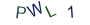 5b12c83dfa24dd5076e9c8be549e1355