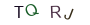 d4a7ce3d3e846f39228d60962edc0279