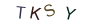 a9e6e097c6d961f84859f7e7fd01d888