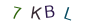 9a11a28d26ac047ad4d8c77dd641fa72