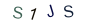 a1b389d86902f89fd6a00238266b1a31