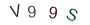 5a3728162e9a9ef9b5d87e699d942c5e