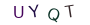 cb79a90e050604c3e1fbe1d1d9e9e5b7