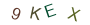 352d8d8555abc8ab354676a684c94449