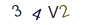 3354a852c2234d637284f454eb0ff9f4