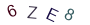 e0b1d2701ed27206841e2b0d7574ec5e