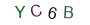 8b906c5ee2bfcbb1fa317544b9a38f9a
