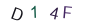 7887c59146d68c25b01e45939b1e059d