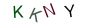 50c2465efa7fd8ef92fe09f9b8e04cce