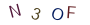 11f665b25808f1ee60061f6698930e0a