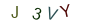 849df536146d345259708b39804c6769