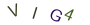 dd2cee6632f7d1391a47035022a07166