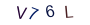 596f1adab3485fcf821c9a19f07f6a9b