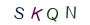 33c99d896bf1412a7ac6cdeee3990332