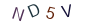 c106b40c2f4605ca0fba1e173c47e3b0