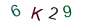2a66da6f4bb6542cbfe65af96d404b93