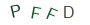 e0dbc531e8660013cfbfa0b81023e844
