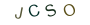 0e7aef168628c39b73f78570b98ea308