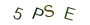 7b6503d1a8f089a75db718e66927dbda