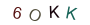 1c9446c090a5a924eef02b572083d6b7