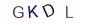 b9930e0a016029ff76a07420fdad71eb