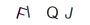 e71188bb8fc94a6452acc84f4ea16f52