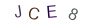 d87d3a7c05c85b9b2093e31ee9cb3323