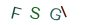 dfc1dbefcfae894272b1e89d2589c14c