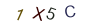 aaf19c2b7a303a2bbce839d33f65d94d