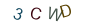 6aec94511127285884afe0ccab0b21ef