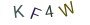 84676c4222c41d0ff316a1e1ae08711c