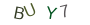 e61f0760ab97948c0e63029a9befe23b