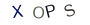ef8850df37bb4f03fedb6e2ea71ffe50