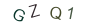 309bdb761acca1106484d42c1b78b13a