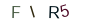 00c501f268c2462b679a78868b7d58e5