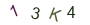 bfa127c20bda749e745ed16a9021ef86