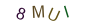 25c8520912c8ce9ae7c96a80360a1695
