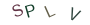 b17833f4797ee19d89f7022c2f4cf685