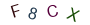 9f6dc60bb78b0abd977852e26ae6bc83