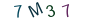 6ef02cda04dd2e07662ab4c7b9fb056f