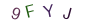 af4aceffc539bb5f9d4442cfdfd7c9e9
