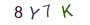 7b2a5b3e30d03a3cc0c184d3d590b0dc