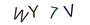 e842ddf1806b73d2357162f65c23beaa