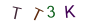 ef1955b57e0f632a44589e5885fc71a6