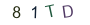 f33f1b1b89fe7431de7433dcd0aaf073